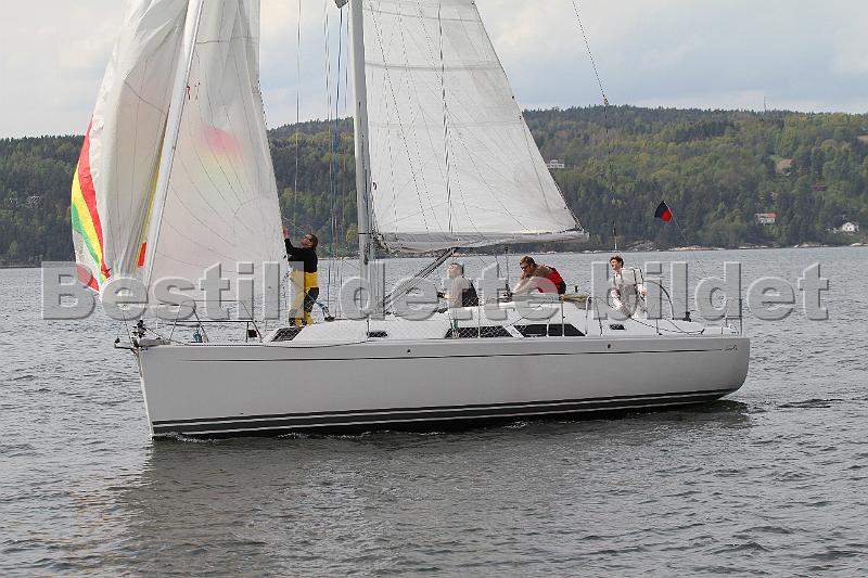 Bundefjorden2012 245.jpg